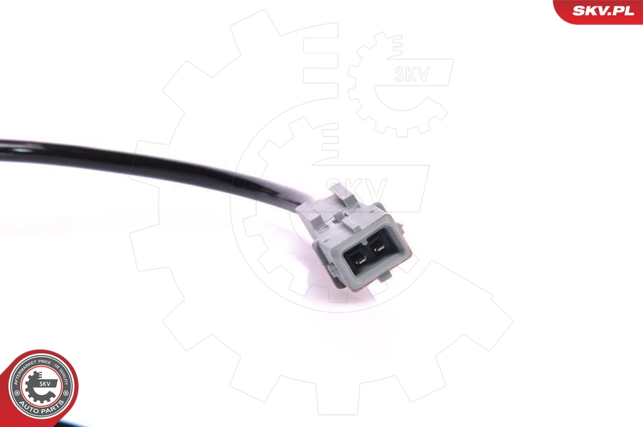 ESEN SKV 06SKV084 Sensor, ABS