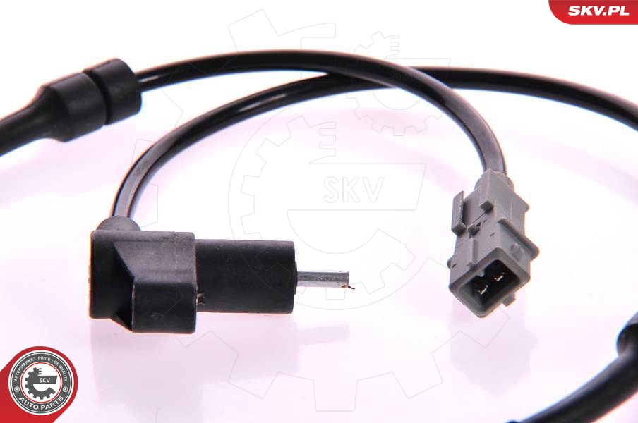 ESEN SKV 06SKV085 Sensor, ABS