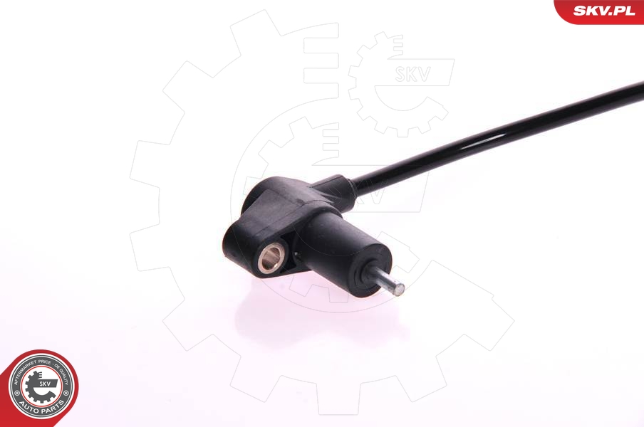 ESEN SKV 06SKV085 Sensor, ABS