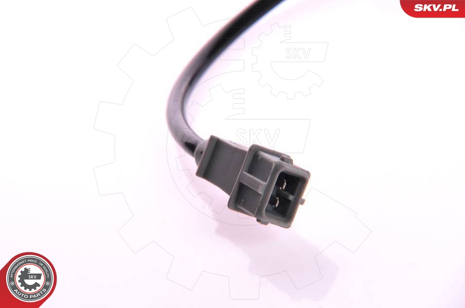 ESEN SKV 06SKV085 Sensor, ABS