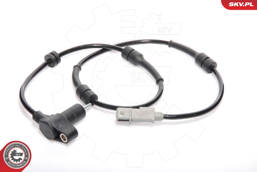 ESEN SKV 06SKV086 Sensor, ABS