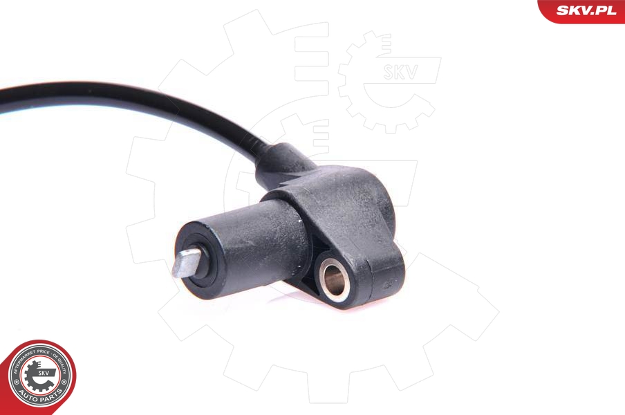 ESEN SKV 06SKV089 Sensor, ABS