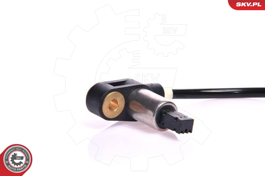 ESEN SKV 06SKV091 Sensor, ABS