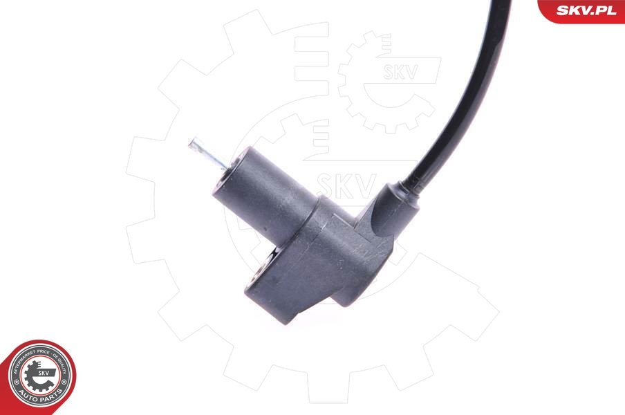 ESEN SKV 06SKV092 Sensor, ABS