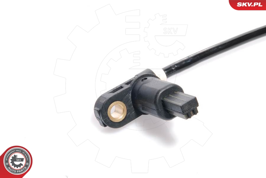 ESEN SKV 06SKV094 Sensor, ABS