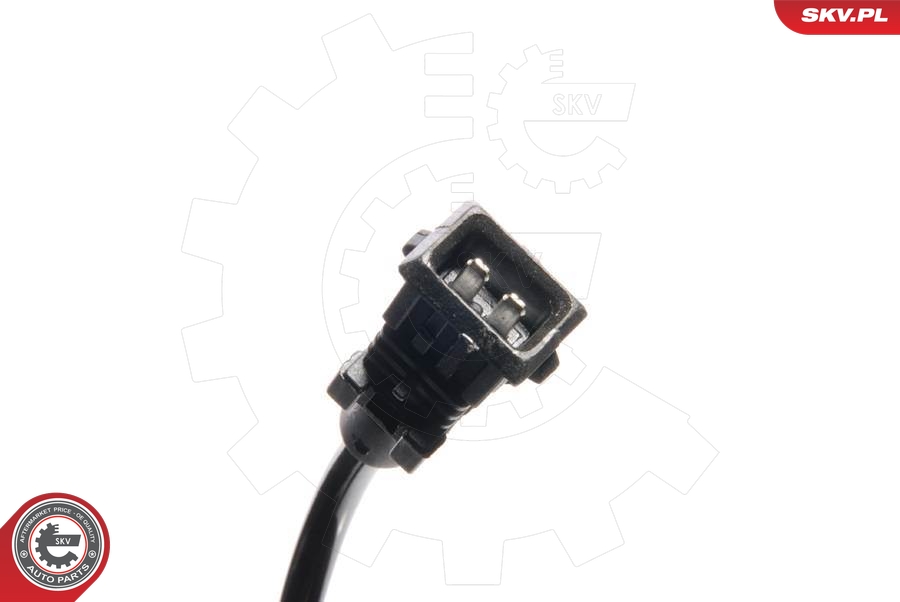 ESEN SKV 06SKV094 Sensor, ABS