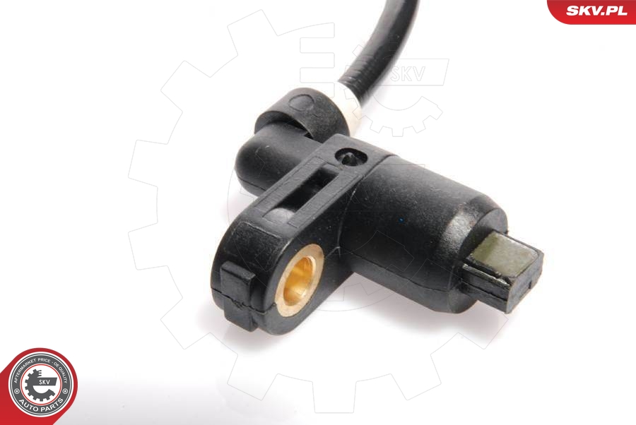 ESEN SKV 06SKV095 Sensor, ABS
