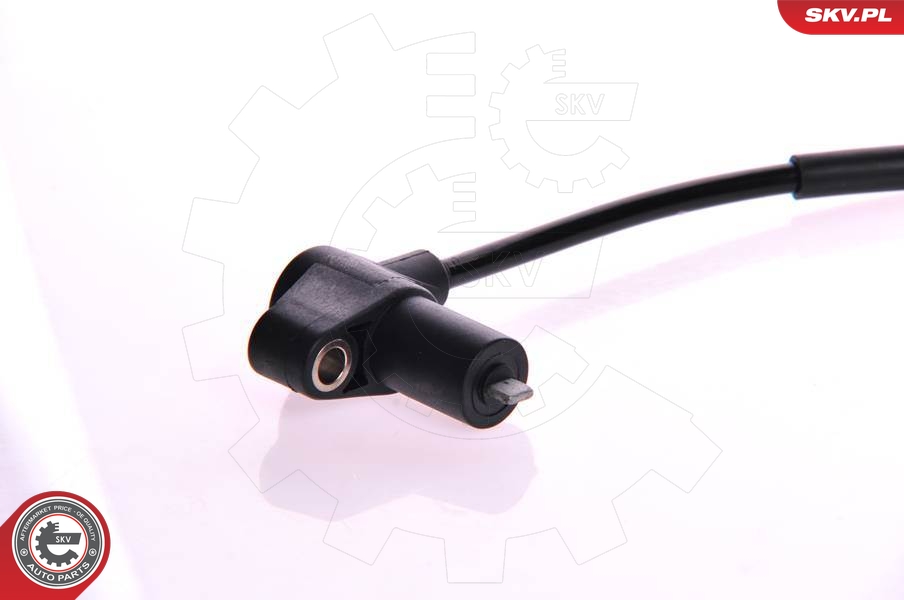 ESEN SKV 06SKV096 Sensor, ABS