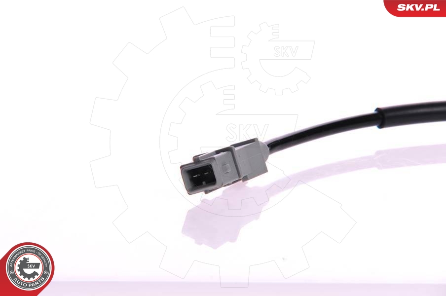ESEN SKV 06SKV096 Sensor, ABS