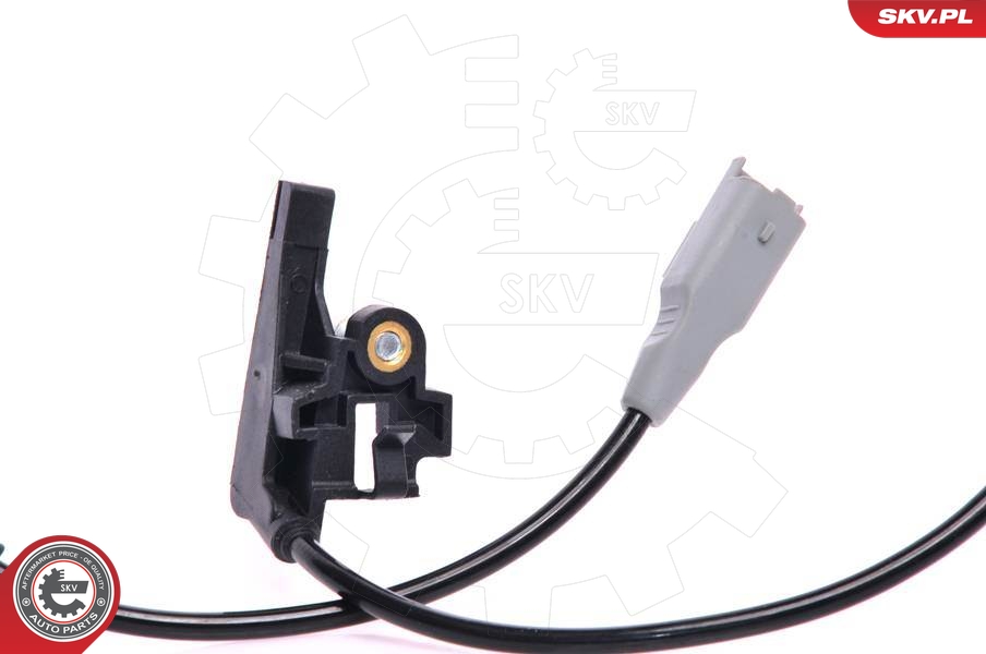 ESEN SKV 06SKV099 Sensor, ABS