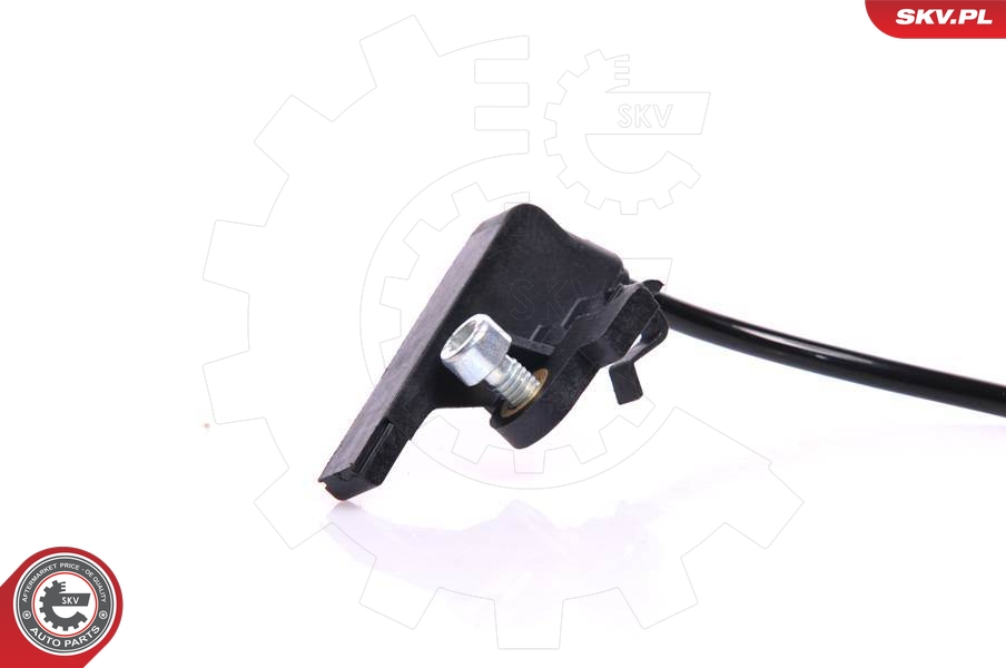 ESEN SKV 06SKV099 Sensor, ABS