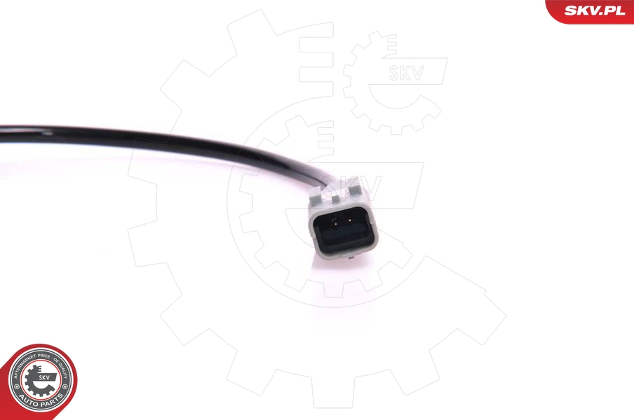 ESEN SKV 06SKV099 Sensor, ABS