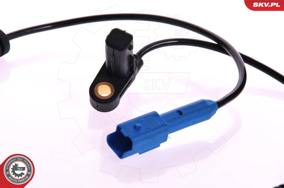 ESEN SKV 06SKV100 Sensor, ABS