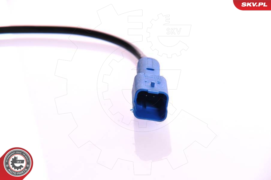 ESEN SKV 06SKV100 Sensor, ABS