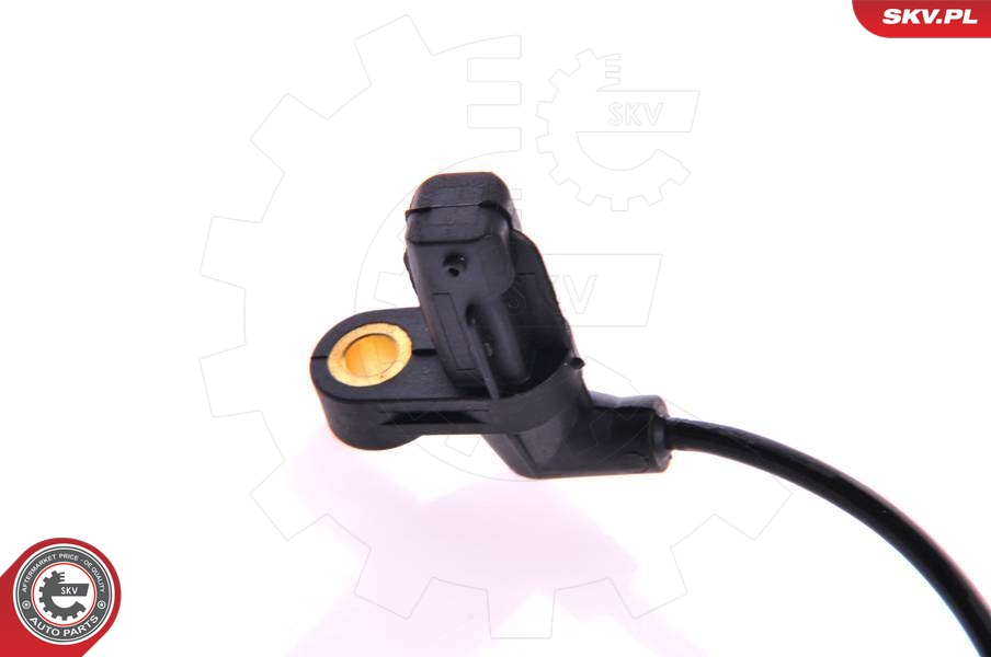 ESEN SKV 06SKV100 Sensor, ABS
