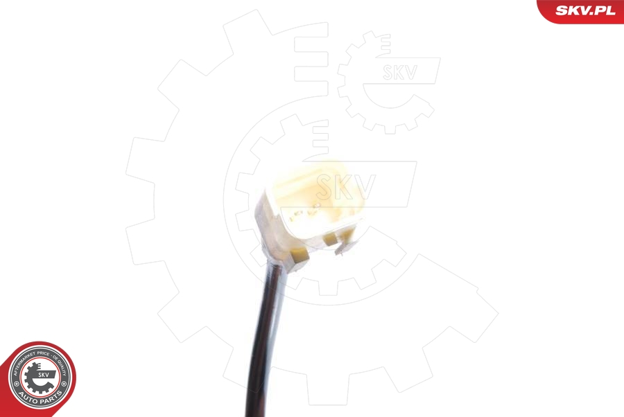 ESEN SKV 06SKV102 Sensor, ABS