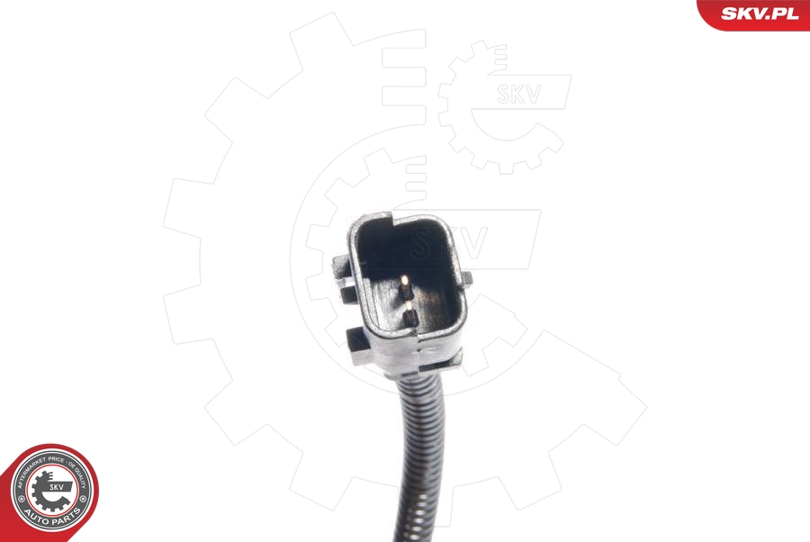 JP GROUP 1497100100 JP GROUP Sensor, ABS