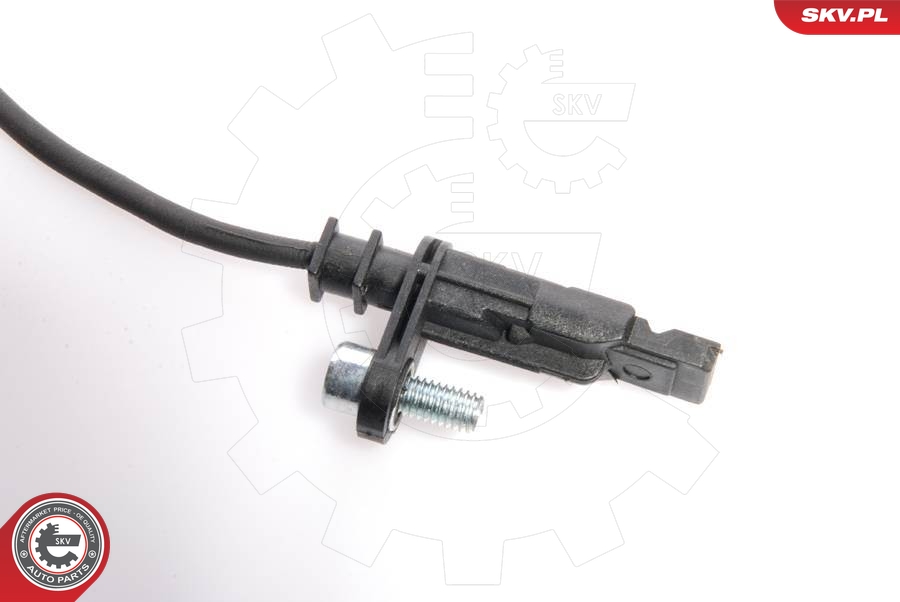 ESEN SKV 06SKV106 Sensor, ABS