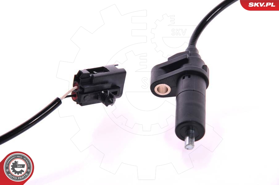 ESEN SKV 06SKV108 Sensor, ABS