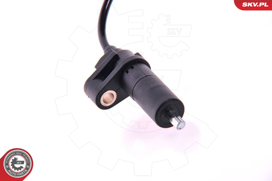 ESEN SKV 06SKV108 Sensor, ABS