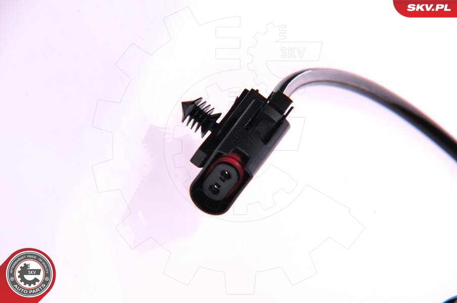 ESEN SKV 06SKV108 Sensor, ABS