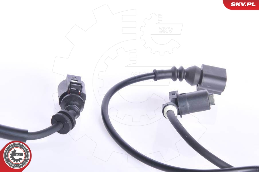ESEN SKV 06SKV111 Sensor, ABS