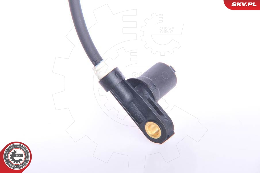 ESEN SKV 06SKV111 Sensor, ABS
