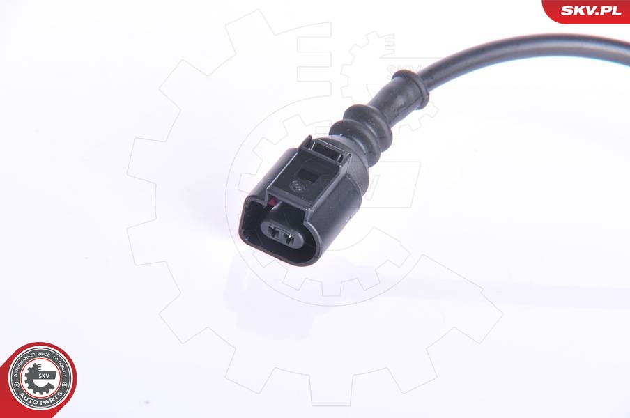 ESEN SKV 06SKV111 Sensor, ABS