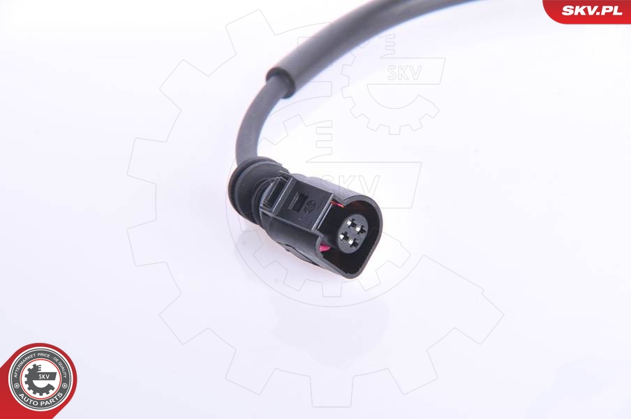 ESEN SKV 06SKV112 Sensor, ABS