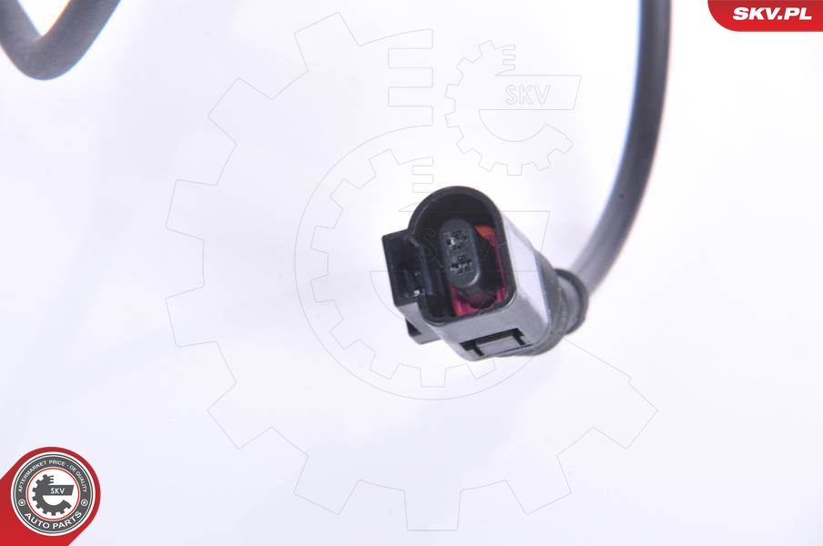 ESEN SKV 06SKV112 Sensor, ABS