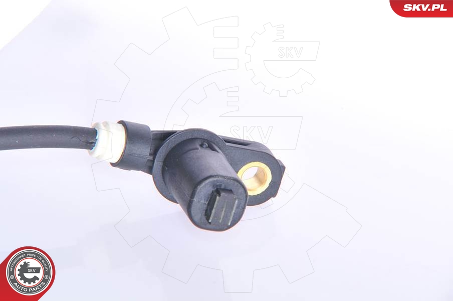 ESEN SKV 06SKV112 Sensor, ABS