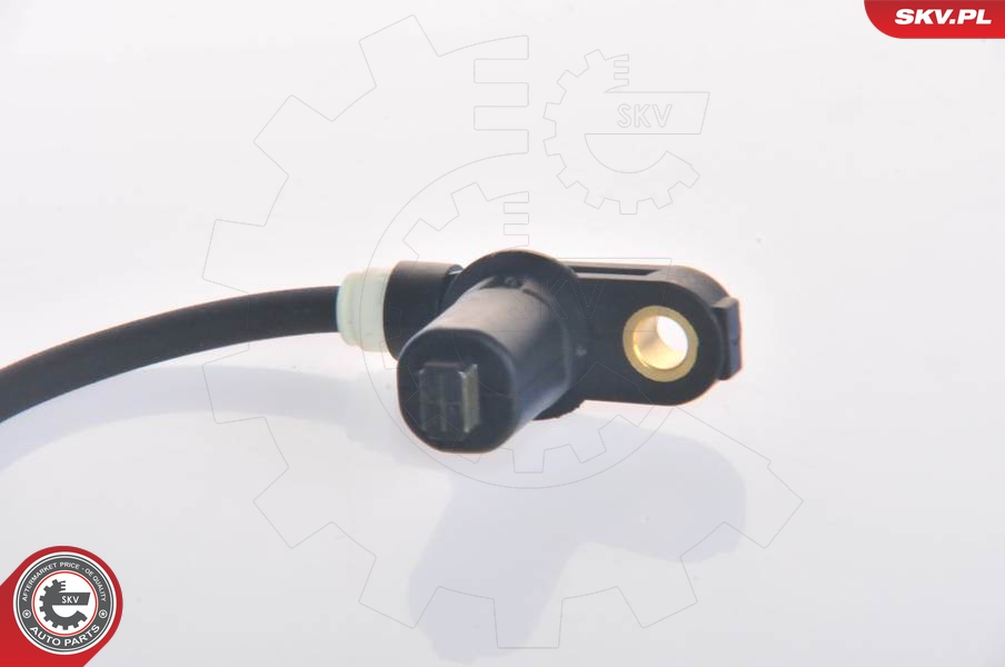 ESEN SKV 06SKV113 Sensor, ABS