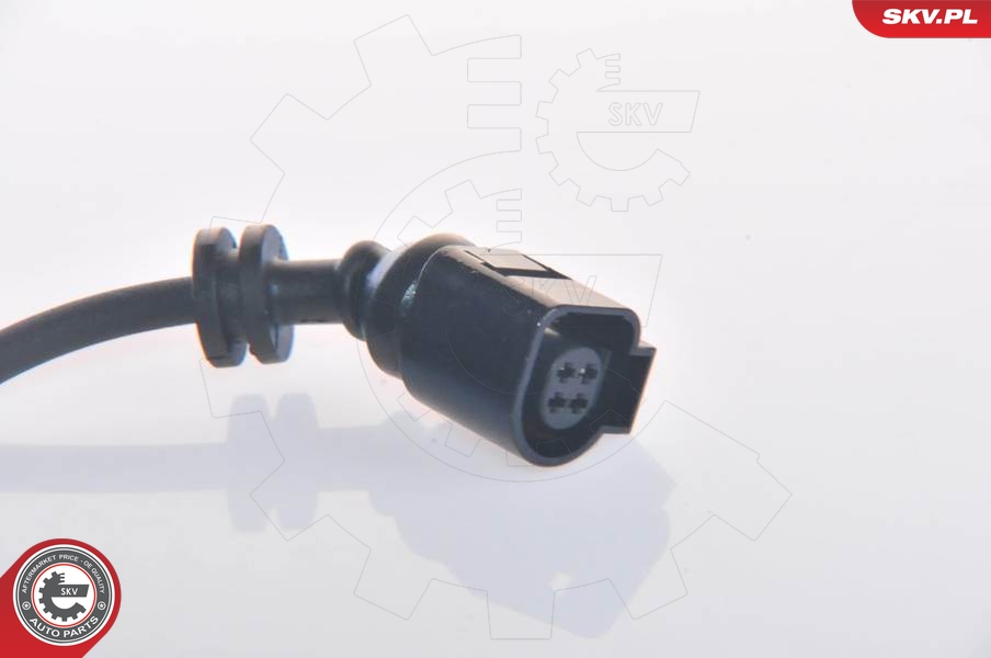 ESEN SKV 06SKV113 Sensor, ABS