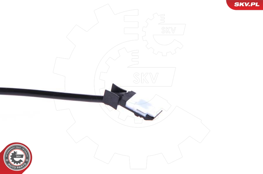 ESEN SKV 06SKV118 Sensor, ABS