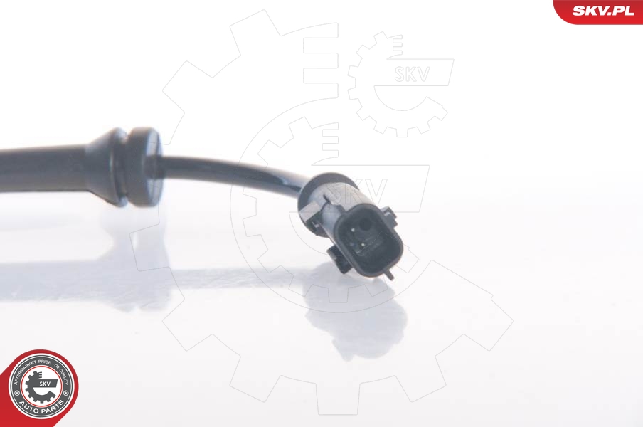 ESEN SKV 06SKV119 Sensor, ABS