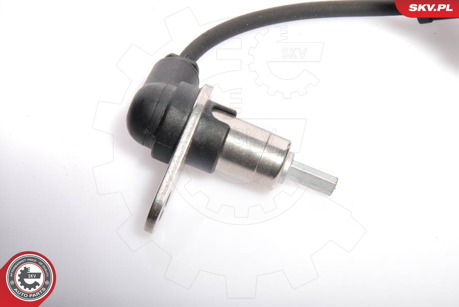 ESEN SKV 06SKV122 Sensor, ABS
