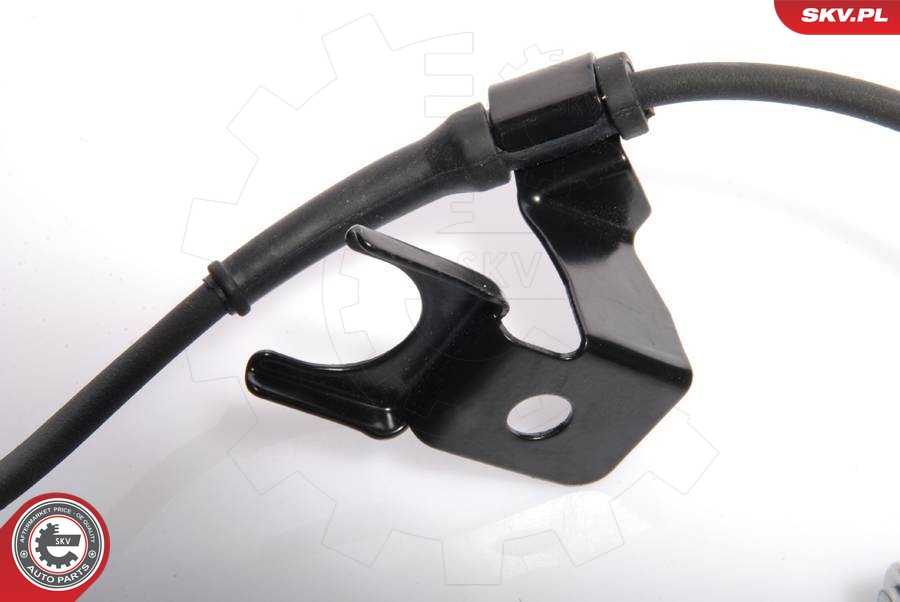 ESEN SKV 06SKV122 Sensor, ABS