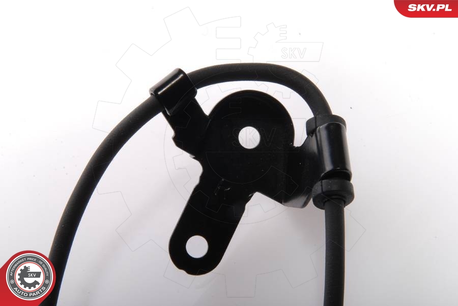 ESEN SKV 06SKV122 Sensor, ABS
