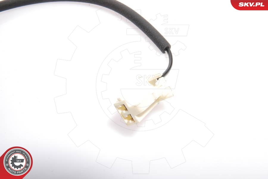 ESEN SKV 06SKV122 Sensor, ABS