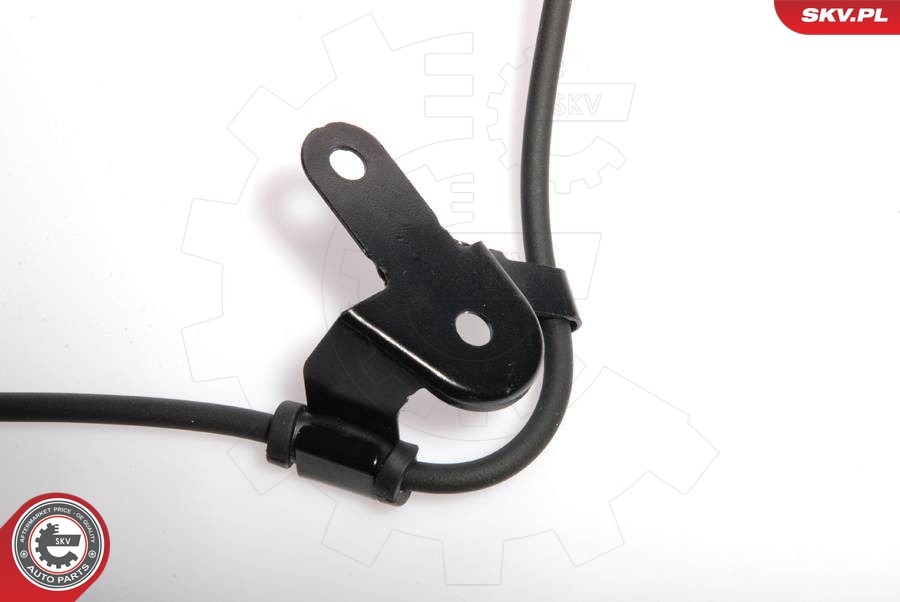 ESEN SKV 06SKV123 Sensor, ABS
