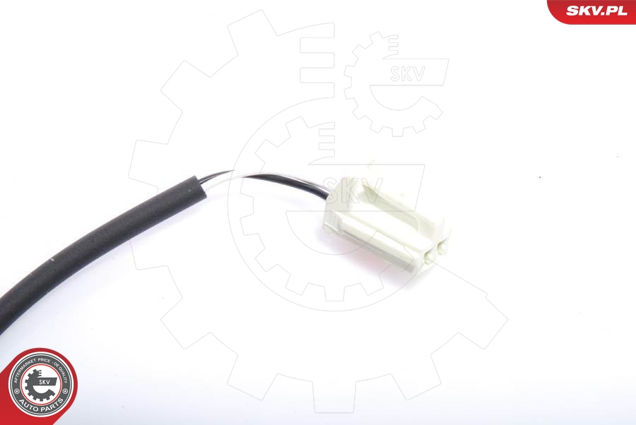 ESEN SKV 06SKV123 Sensor, ABS