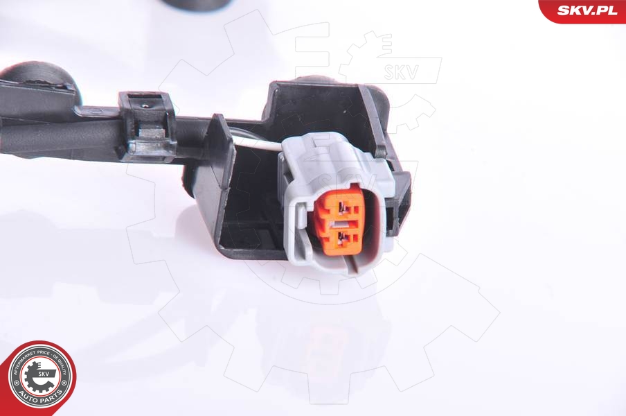 A.B.S. 32095 Sensor, ABS