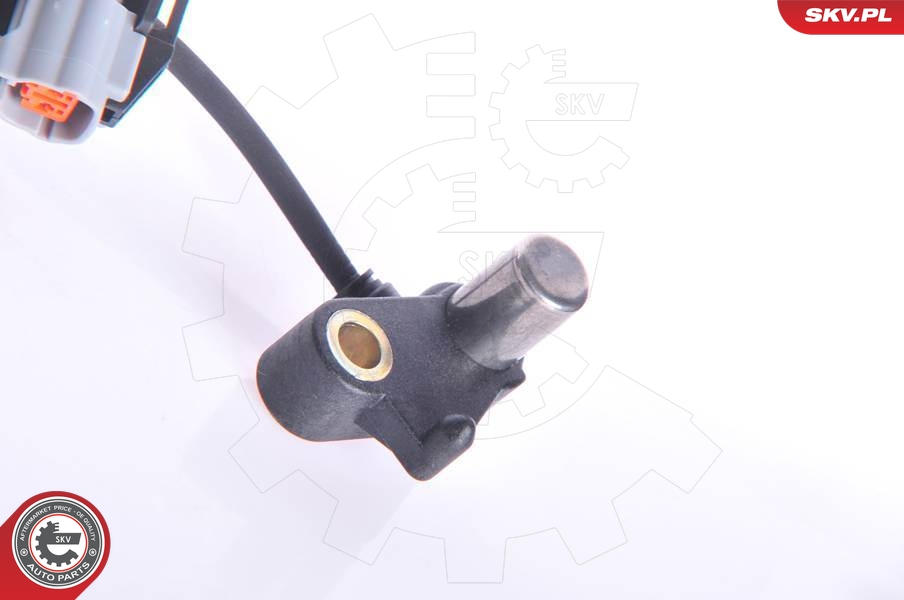 ESEN SKV 06SKV125 Sensor, ABS