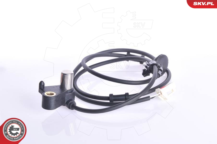 FEBI BILSTEIN 45236 Sensor, ABS