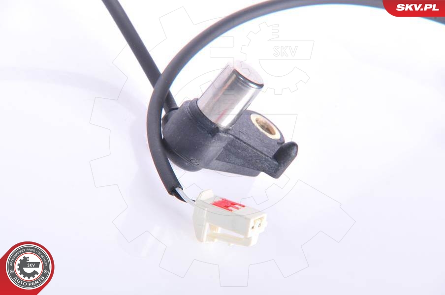 ESEN SKV 06SKV127 Sensor, ABS