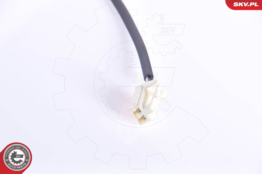 ESEN SKV 06SKV127 Sensor, ABS