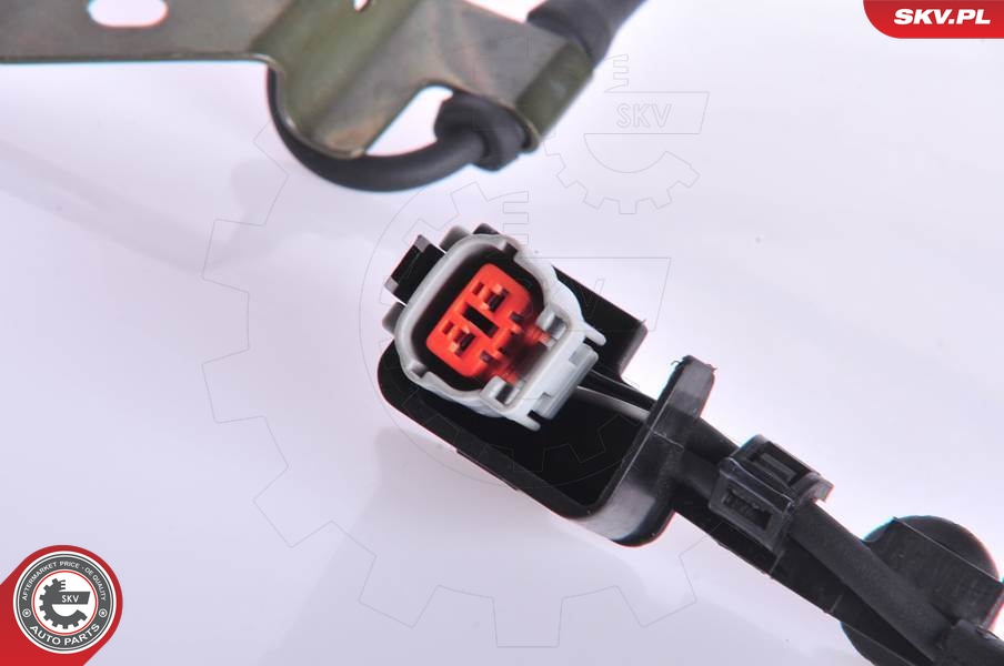 A.B.S. 31303 Sensor, ABS