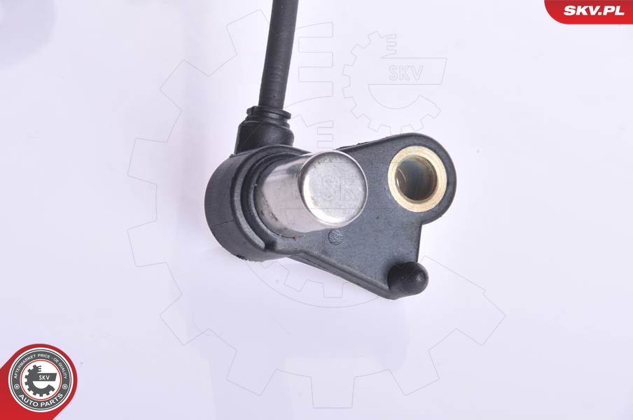 ESEN SKV 06SKV128 Sensor, ABS