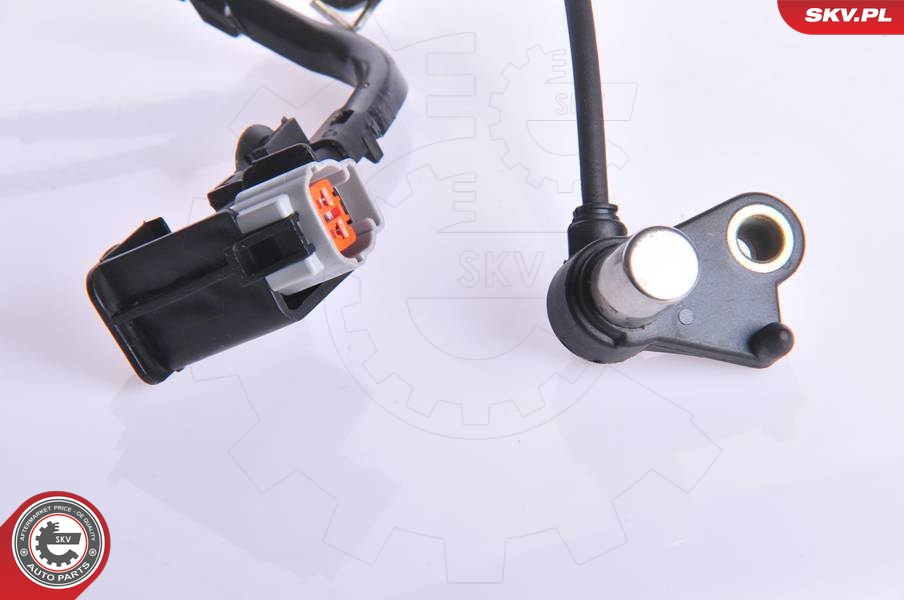 ESEN SKV 06SKV128 Sensor, ABS