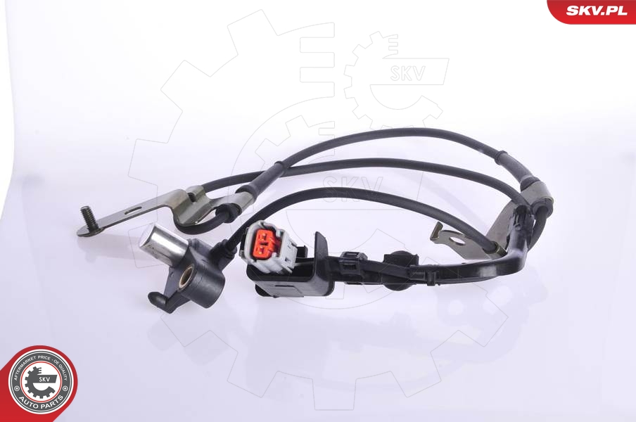 ESEN SKV 06SKV128 Sensor, ABS